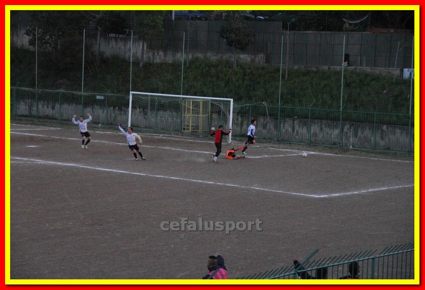 131123 sport 265_tn.jpg
